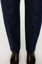 Pantalon Eeve - Bleu