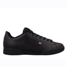 Sneakers Classic - Noir - Homme