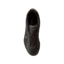 Sneakers Npc Ii - Noir - Homme