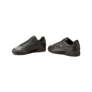 Sneakers Classic - Noir - Homme