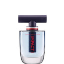 Tommy Hilfiger - Impact Spark Eau De Toilette - 100Ml