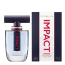 Tommy Hilfiger - Impact Spark Eau De Toilette - 100Ml