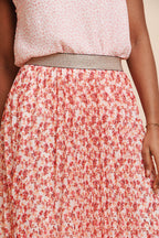 Morisot Skirt