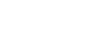 Logo Lumisky