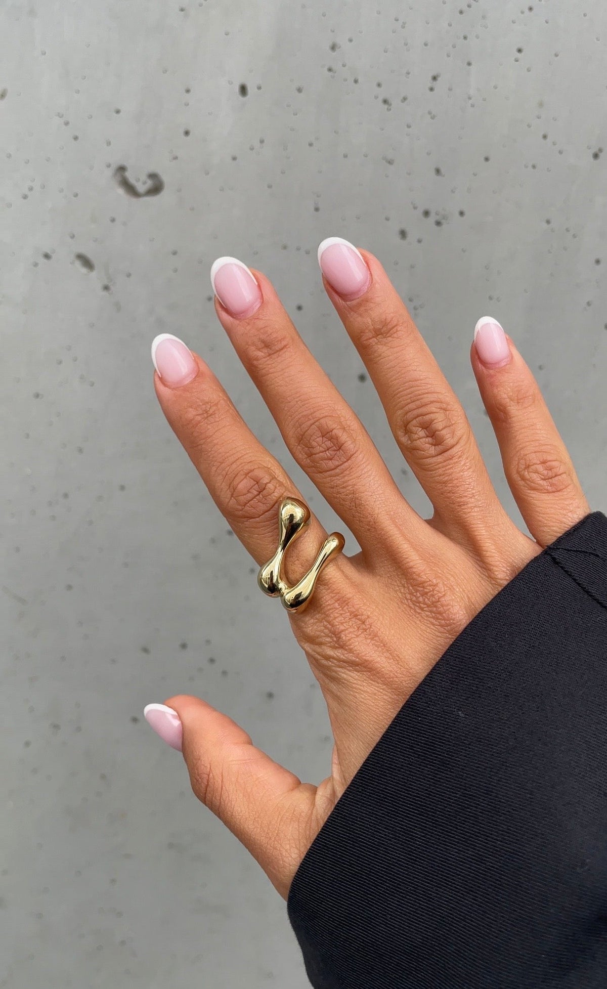 Lava Ring