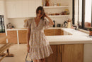 Vestido Dolores