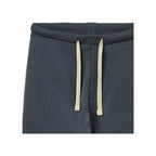 Pantaloni in jersey Manfred - Inchiostro