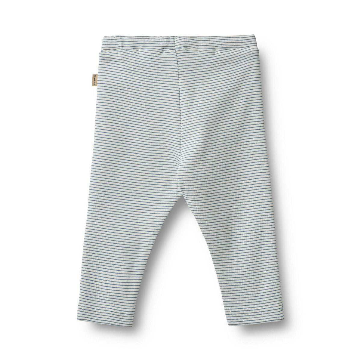 Pantalón de Punto Manfred - Bebé