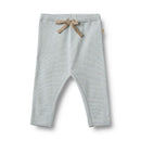 Trigo - Pantalón Manfred Jersey - Bebé