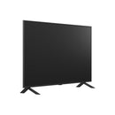 LG - QNED80 43" 43QNED80A3A – TV QNED 4K 100Hz