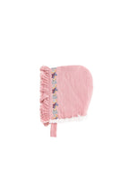 Gorro Nine - Tierra De Siena - Bebé