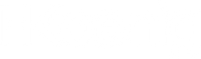 https://visuals.thebradery.com/operations/019e66bf-104d-7290-85df-f15652be13f0/visuals/LOGO/6897d1e0-dd4d-4171-8dc9-71cc9c03964a.png