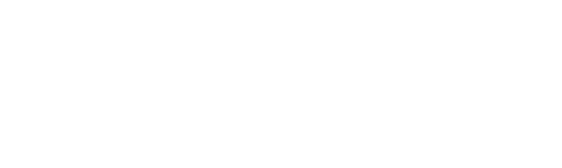 https://visuals.thebradery.com/operations/019e66bf-104d-7290-85df-f15652be13f0/visuals/LOGO/6897d1e0-dd4d-4171-8dc9-71cc9c03964a.png