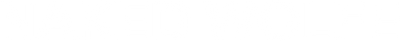 https://visuals.thebradery.com/operations/01a08638-1a93-7640-a9f9-f80c300e4236/visuals/LOGO/689ce09f-4411-45fc-8afe-3f43d21893ee.png