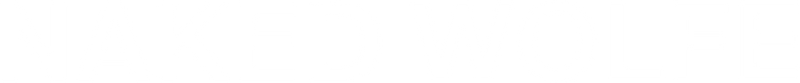 https://visuals.thebradery.com/operations/01a08638-1a93-7640-a9f9-f80c300e4236/visuals/LOGO/689ce09f-4411-45fc-8afe-3f43d21893ee.png