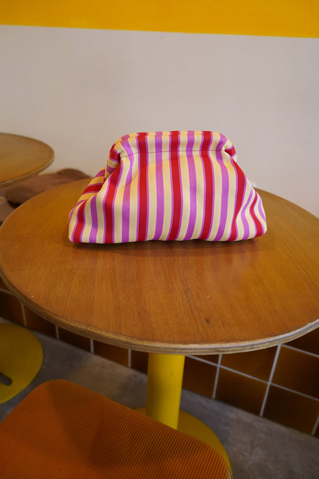 Kopertówka Lollipop