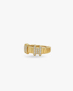Bague Mia