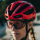 Casque Protone Icon - Wg11 - Red-204