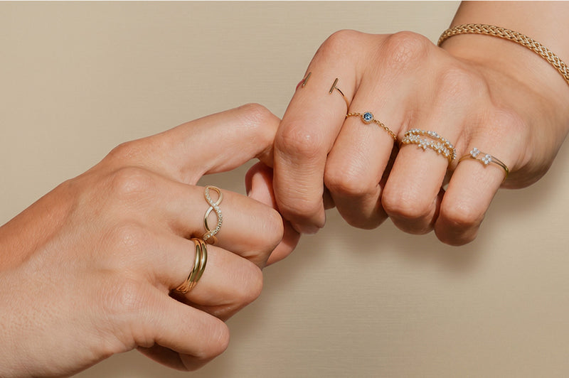 Image de la collection By Colette