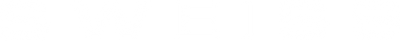 https://visuals.thebradery.com/operations/019f2741-41e4-7de2-a47f-5c061091acb4/visuals/LOGO/68f30904-541e-4e7a-ab0e-89cef6f9a35c.png
