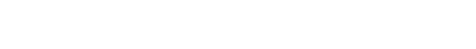 https://visuals.thebradery.com/operations/019f2741-41e4-7de2-a47f-5c061091acb4/visuals/LOGO/68f30904-541e-4e7a-ab0e-89cef6f9a35c.png