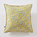Manon - Housse De Coussin - Polyester