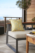 Manon - Housse De Coussin - Polyester