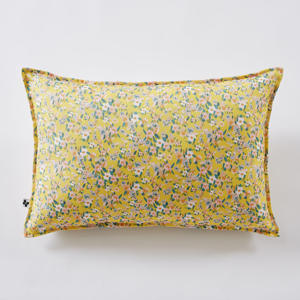 Manon - Housse De Coussin - Polyester
