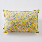 Manon - Housse De Coussin - Polyester