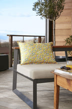 Manon - Housse De Coussin - Polyester