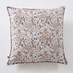 Capucine Pampa - Housse De Coussin - Polyester