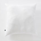 Malo - Intérieur De Coussin - Microfibre