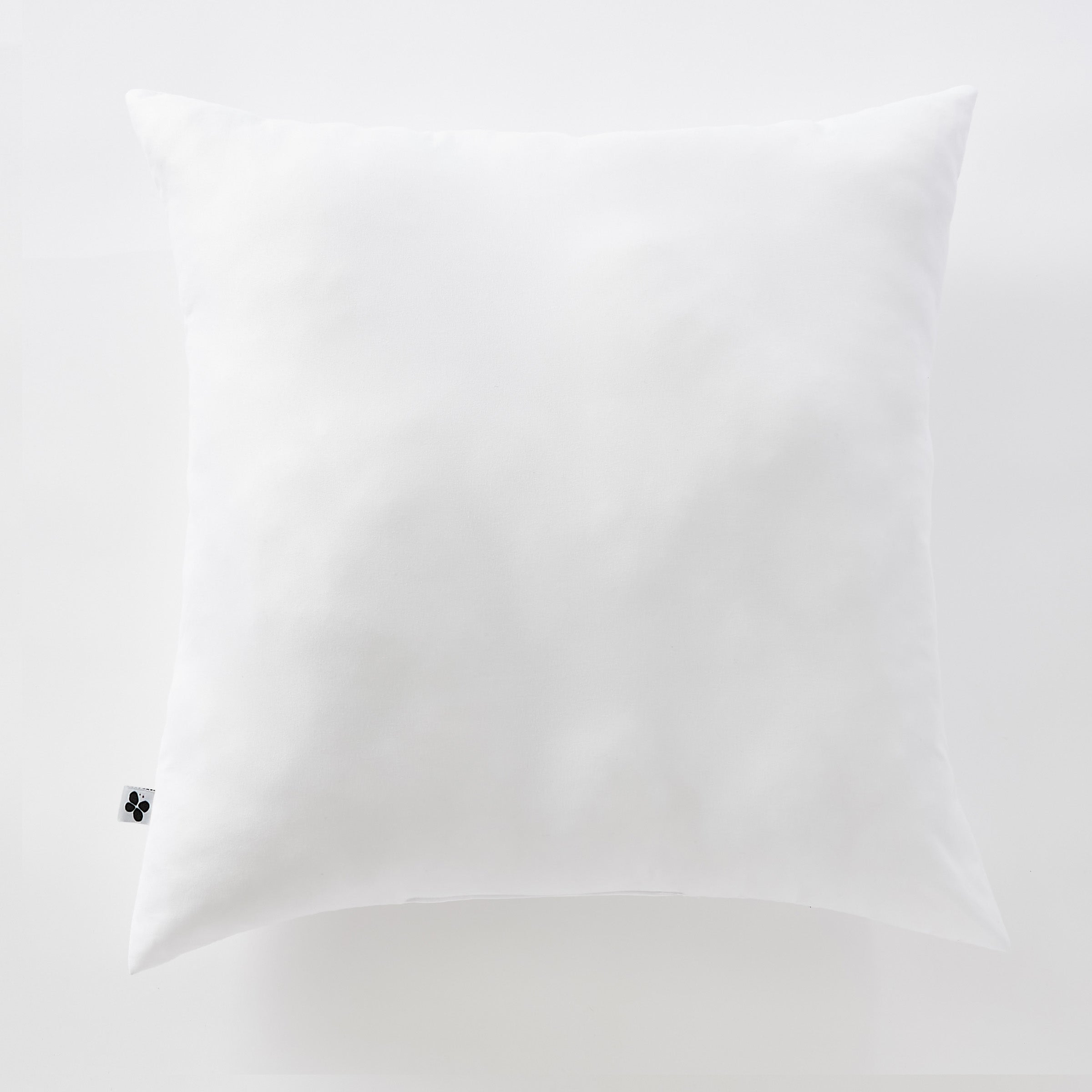 Malo - Intérieur De Coussin - Microfibre