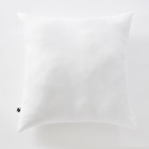 Intérieur De Coussin - Microfibre - Malo