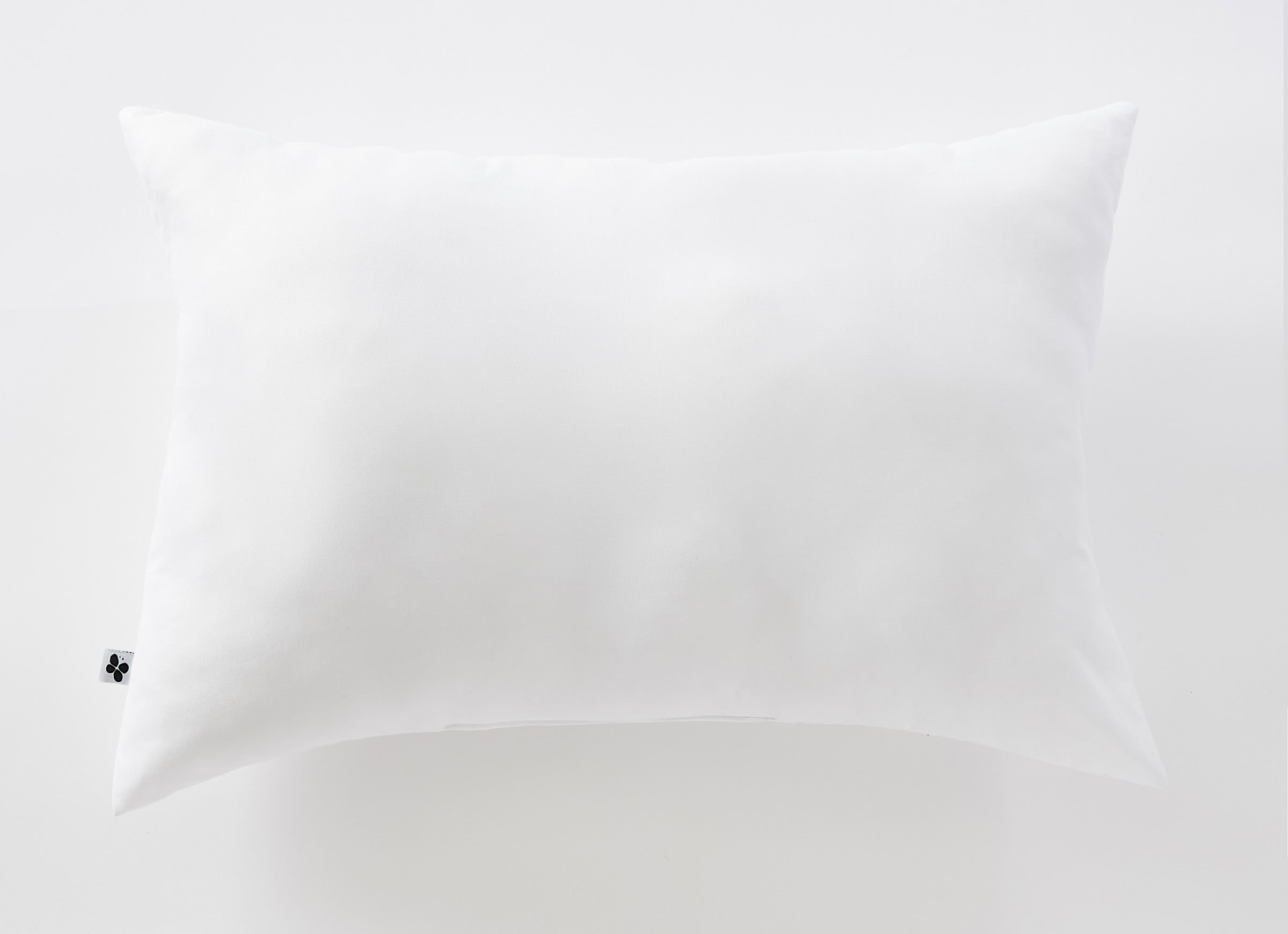 Malo - Intérieur De Coussin - Microfibre