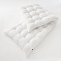 Sun Lounger Interior - Microfiber - Malo