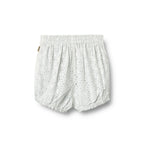 Culotte Hiva - Avorio