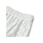 Culotte Hiva - Avorio