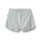Wheat - Vic Jersey Shorts - Baby