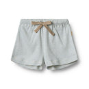 Wheat - Vic Jersey Shorts - Baby