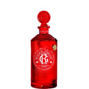 Jean Marie Farina Édition Limitée 1806 Eau de Cologne