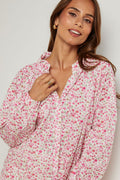 Camisa - Rosa