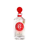 Jean-Marie Farina - Grand Format Eau de Cologne