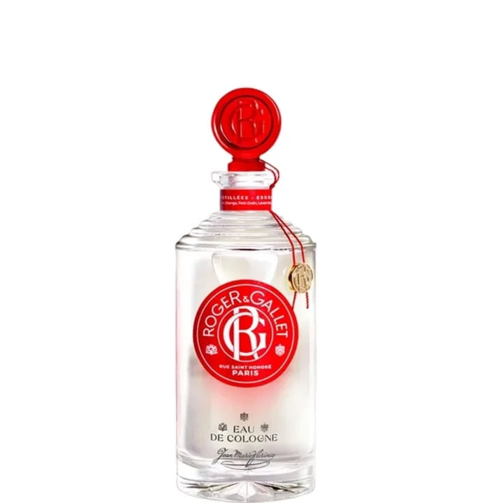Jean-Marie Farina - Grand Format Eau de Cologne