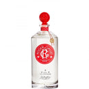 Jean-Marie Farina - Très Grand Format Eau de Cologne