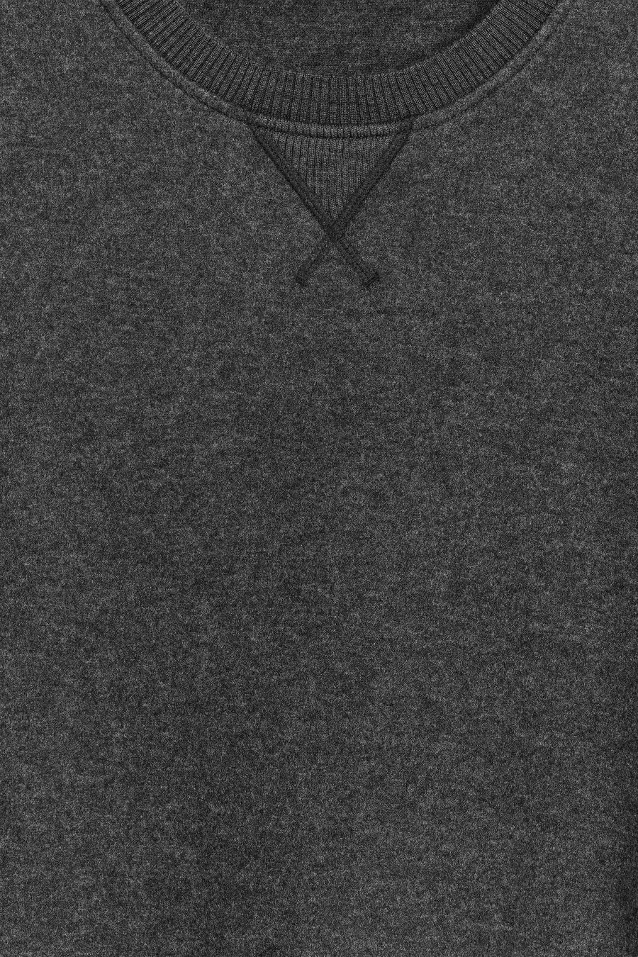 Pull Oli - Gris