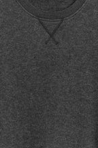 Pull Oli - Gris