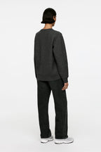 Pull Oli - Gris