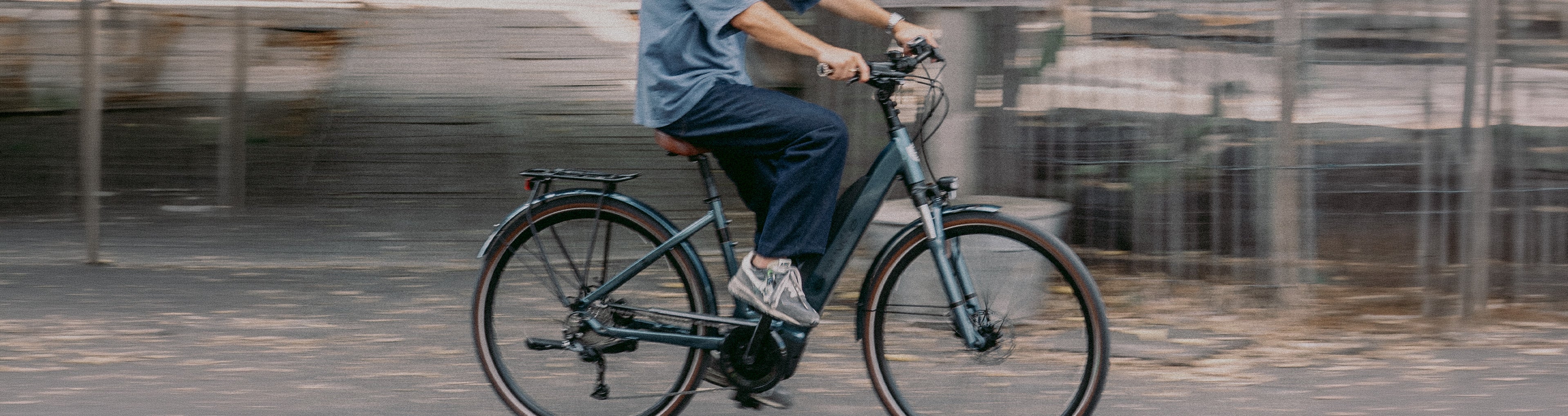 https://visuals.thebradery.com/operations/019e66c2-cda4-75c3-97e2-1969ca23cf9d/visuals/WEB/69621868-d5b4-491e-9bfa-be1925273531.jpg