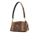 Sac Jacquemus Le Petit Bambimou - Femme - Brown